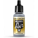  Vallejo Modelo Aire I 17mL