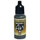  Vallejo Modelo Aire I 17mL