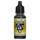  Vallejo Modelo Aire I 17mL