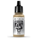  Vallejo Modelo Aire I 17mL