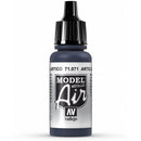  Vallejo Modelo Aire I 17mL