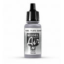  Vallejo Modelo Aire I 17mL