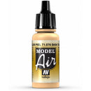  Vallejo Modelo Aire I 17mL