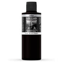  Vallejo Mecha Color Acrílico Base Agua 200mL