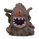 Figurines D&amp;D au pouvoir adorable