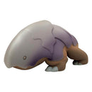 Figurines D&amp;D au pouvoir adorable