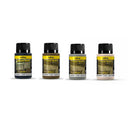 Vallejo Weathering Effects 40mL