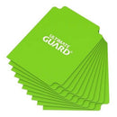 Ultimate Guard diviseurs de cartes taille standard 10pk