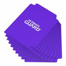 Ultimate Guard diviseurs de cartes taille standard 10pk