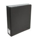  Álbum XenoSkin del coleccionista supremo de Ultimate Guard