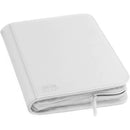 Ultimate Guard 4 pochettes ZipFolio XenoSkin