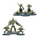 Elder Scrolls Call to Arms