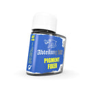 Abteilung 502 Auxiliaires 75mL