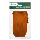  Bolsa para dados GLP pequeña