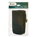  Bolsa para dados GLP pequeña