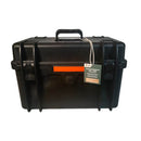 Boîtier miniature de protection GPL