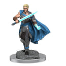 Magic the Gathering Premium Painted Figures