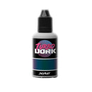 Turbo Dork Turboshift Botella de pintura acrílica 20 ml
