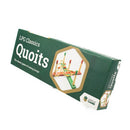 LPG Classics Quoits Board Game