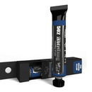  Abteilung 502 Color al óleo para modelado