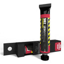  Abteilung 502 Color al óleo para modelado