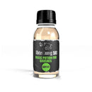 Abteilung 502 Auxiliaires 100mL