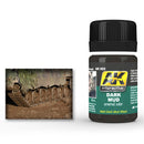 Prodotto interattivo AK interattivo