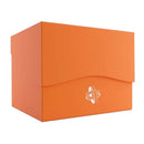 Scacco del mazzo del titolare laterale GameGenic XL