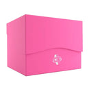 Scacco del mazzo del titolare laterale GameGenic XL