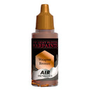  Pintura acrílica Army Painter Air Metallics, 18 ml