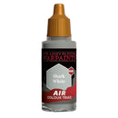  Tríada de colores Army Painter Air, 18 ml (blanco)