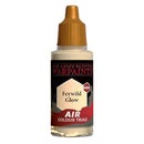  Tríada de colores Army Painter Air, 18 ml (blanco)