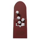 Dragon Shield Cube Shell