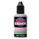  Pintura Acrílica Turbo Dork Turboshift 20ml