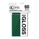  Eclipse Deck Protector Fundas Brillo S 60uds