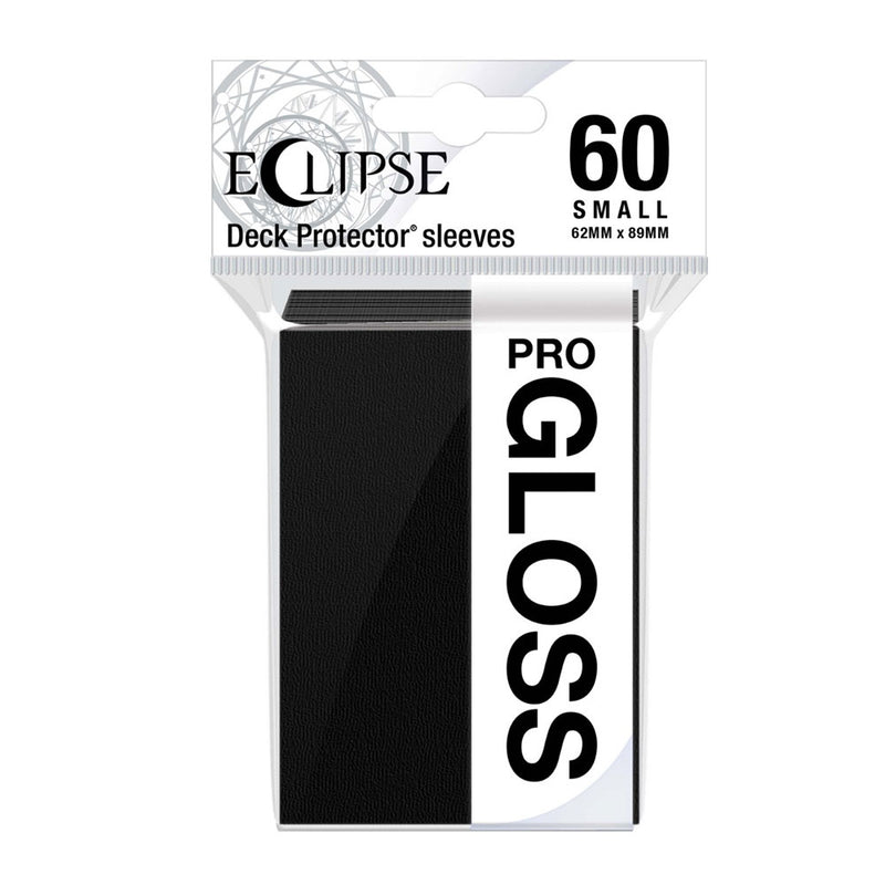  Eclipse Deck Protector Fundas Brillo S 60uds