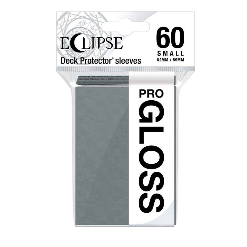  Eclipse Deck Protector Fundas Brillo S 60uds