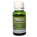  Pintura mate soluble en agua Dirty Down 25 ml