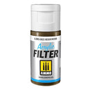  Filtro acrílico Ammo by MIG 15 ml