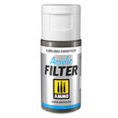  Filtro acrílico Ammo by MIG 15 ml