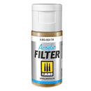  Filtro acrílico Ammo by MIG 15 ml