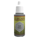 Warpaints del pittore dell'esercito 18 ml (grigio)