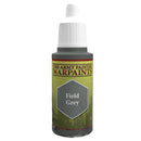 Warpaints del pittore dell'esercito 18 ml (grigio)