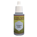 Warpaints del pittore dell'esercito 18 ml (grigio)