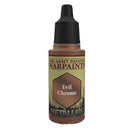  Pintura acrílica metálica Army Painter 18 ml