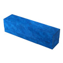 Scatola di stoccaggio del mazzo della tana gamegenic