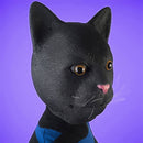 Fête Madheadz Masque taille M/L