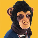 Fête Madheadz Masque taille M/L