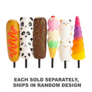 Smooshos Squeeze Pen