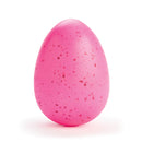 Oeuf de croissance géant